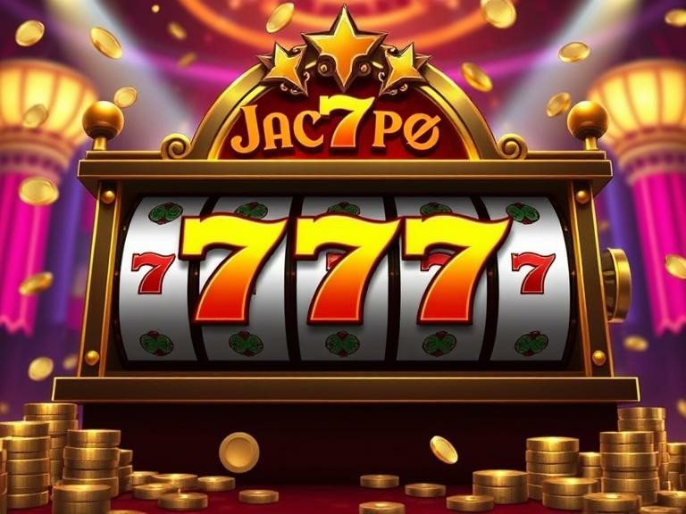 gg7773