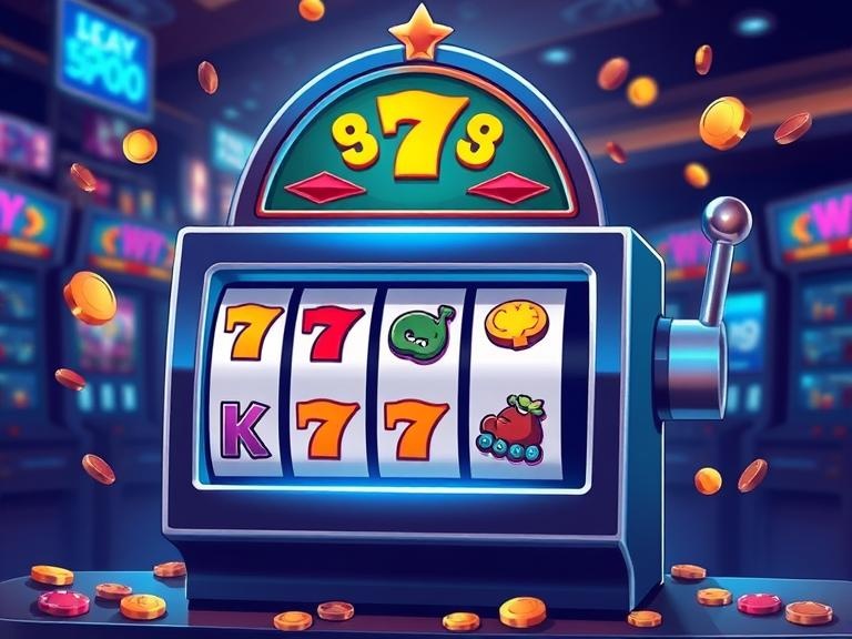 gg7773