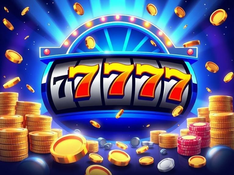 gg7773