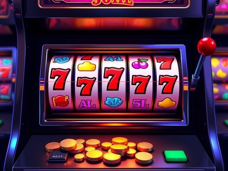 gg7773