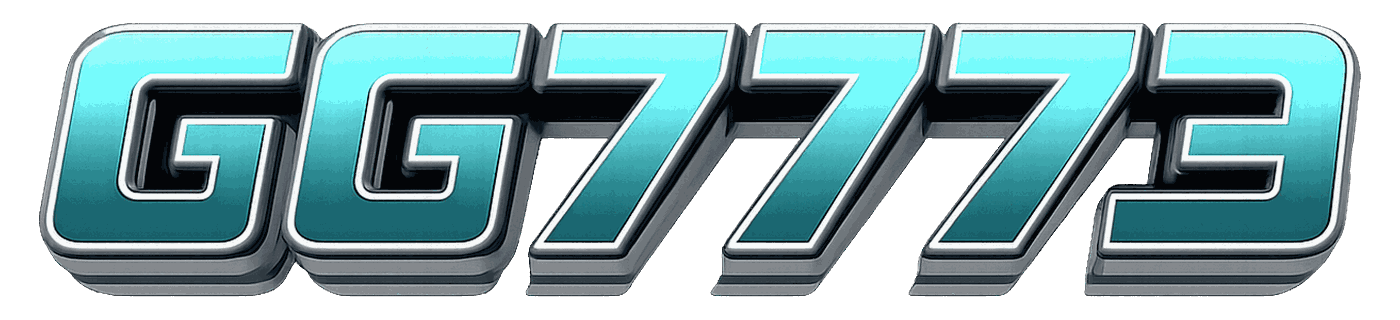 GG7773